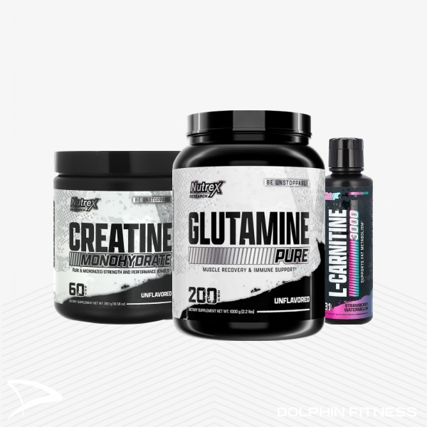 l carnitine google scholar L-carnitine tartrate supplementation in the fight against infectious disease
