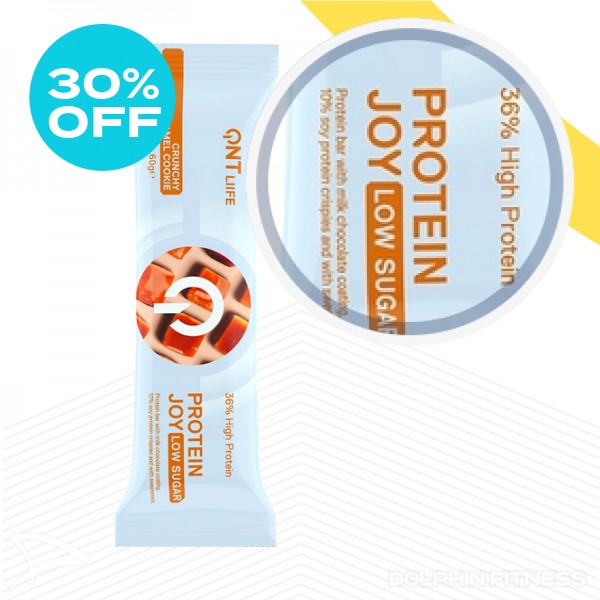 Special Offer! 30% Off! (Normally &pound;3.19)