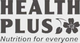 Health+
