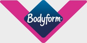 Bodyform