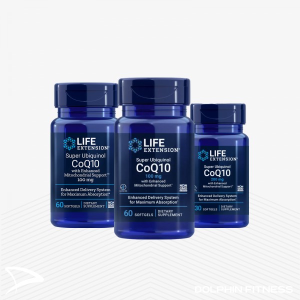 acetyl glutathione life extension N-Acetyl-L-Cysteine 500 mg Nutrascriptives Life Extension N Acetyl Cysteine
