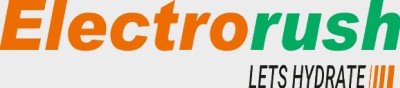 Electrorush