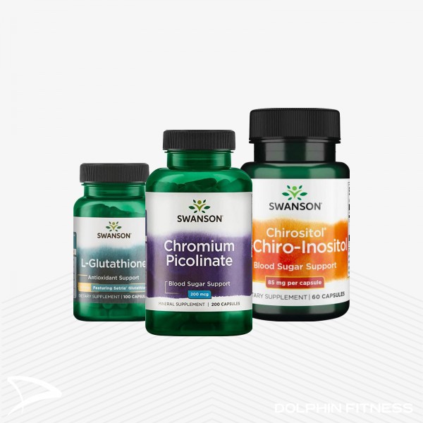 l carnitine and fucoxanthin l-carnitine with/ fucoxanthin The Insight
