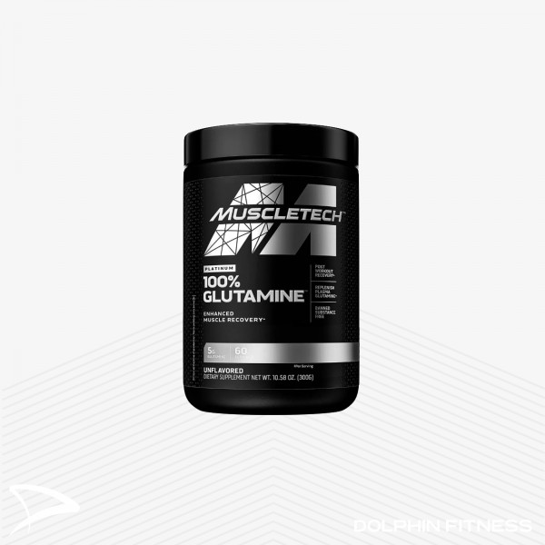 MuscleTech