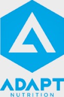 Adapt