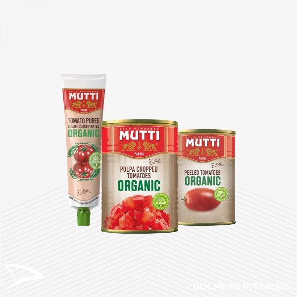 Mutti