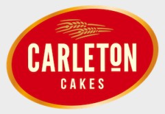 Carleton Cakes