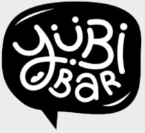 YuBi