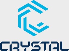 Crystal
