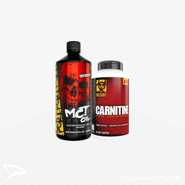 mutant l carnitine Core Series Caps 90S | Best Price KSA mutant l carnitine is a