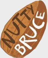 Nutty Bruce