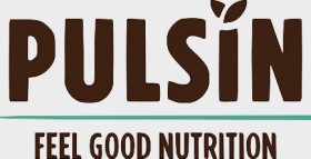 Pulsin