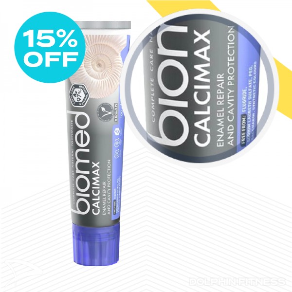patchmd glutathione plus PatchMD Glutathione Plus (Topical Patch 30 Day Supply) main image 0
