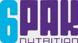 6PAK Nutrition