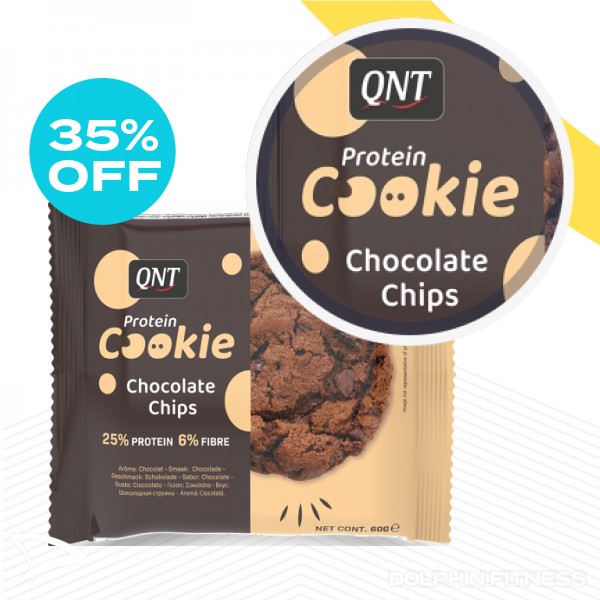 Special Offer! 35% Off! (Normally &pound;2.99)
