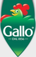 Gallo Java Gallo